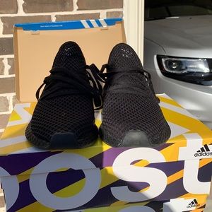 Adidas Deerupt Runner